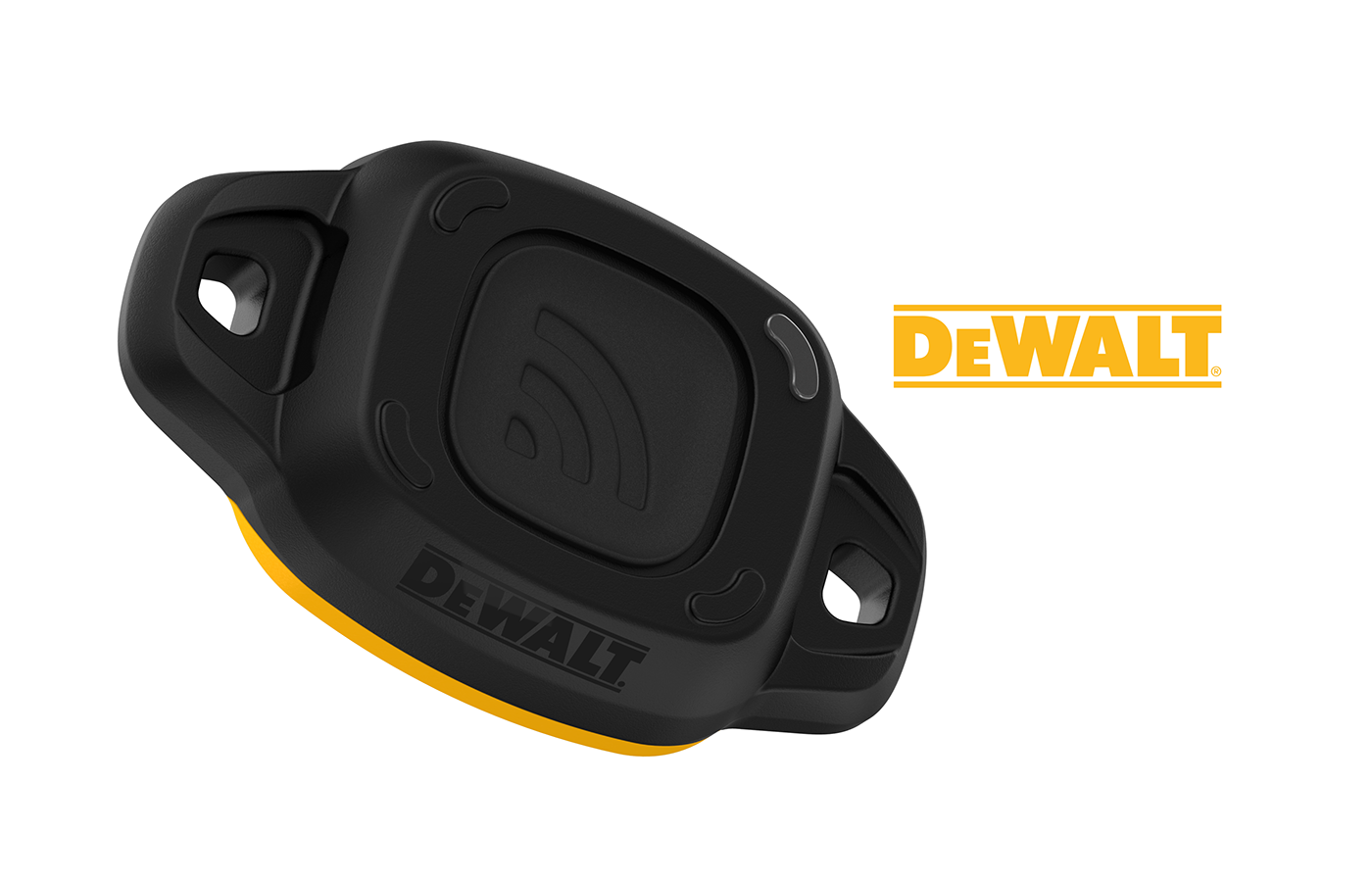 label，Dave DeWalt ，dewalt，track，Bluetooth，