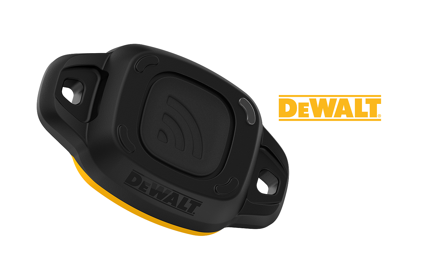 label，Dave DeWalt ，dewalt，track，Bluetooth，