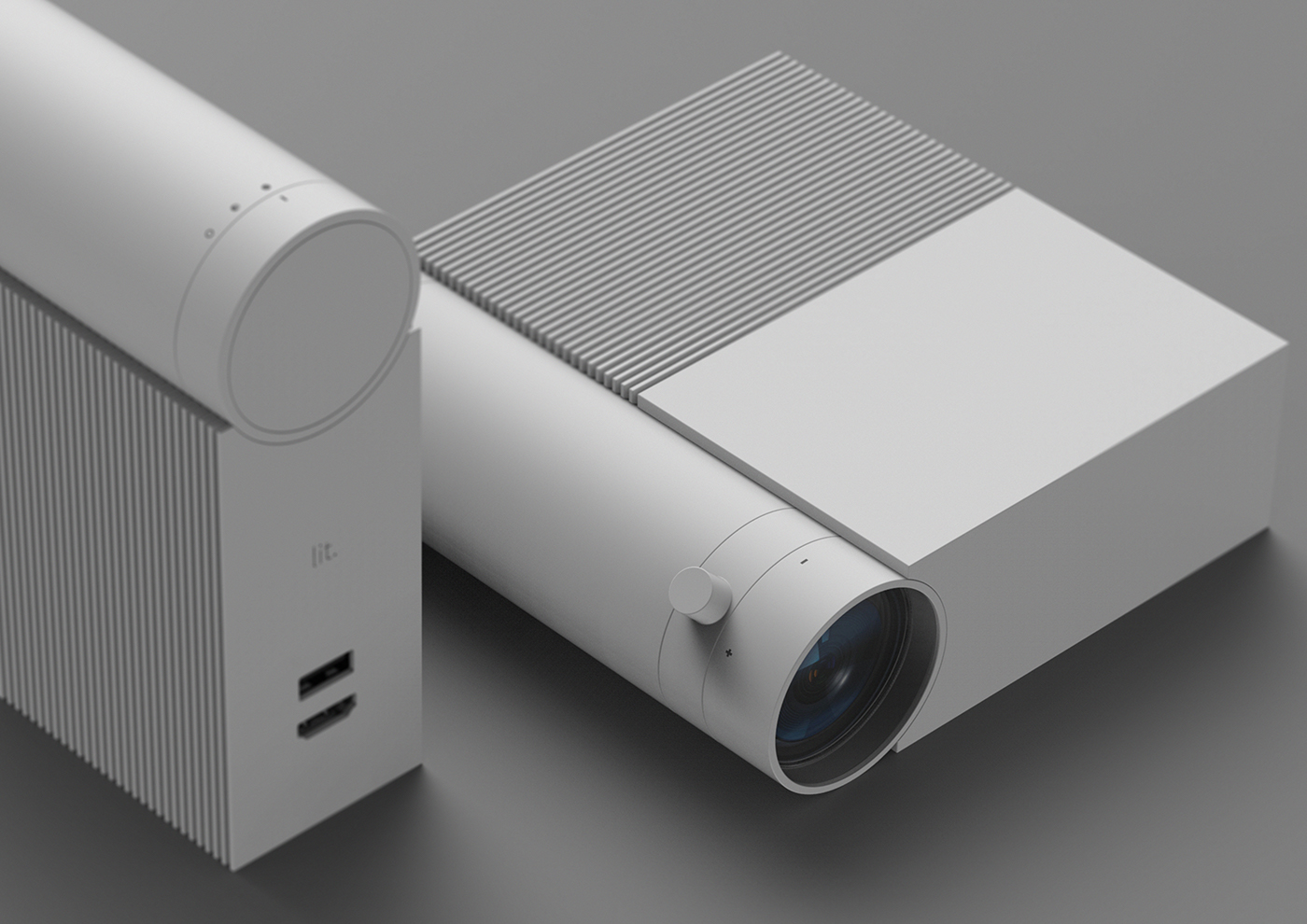 concise，small and exquisite，Perfect combination，