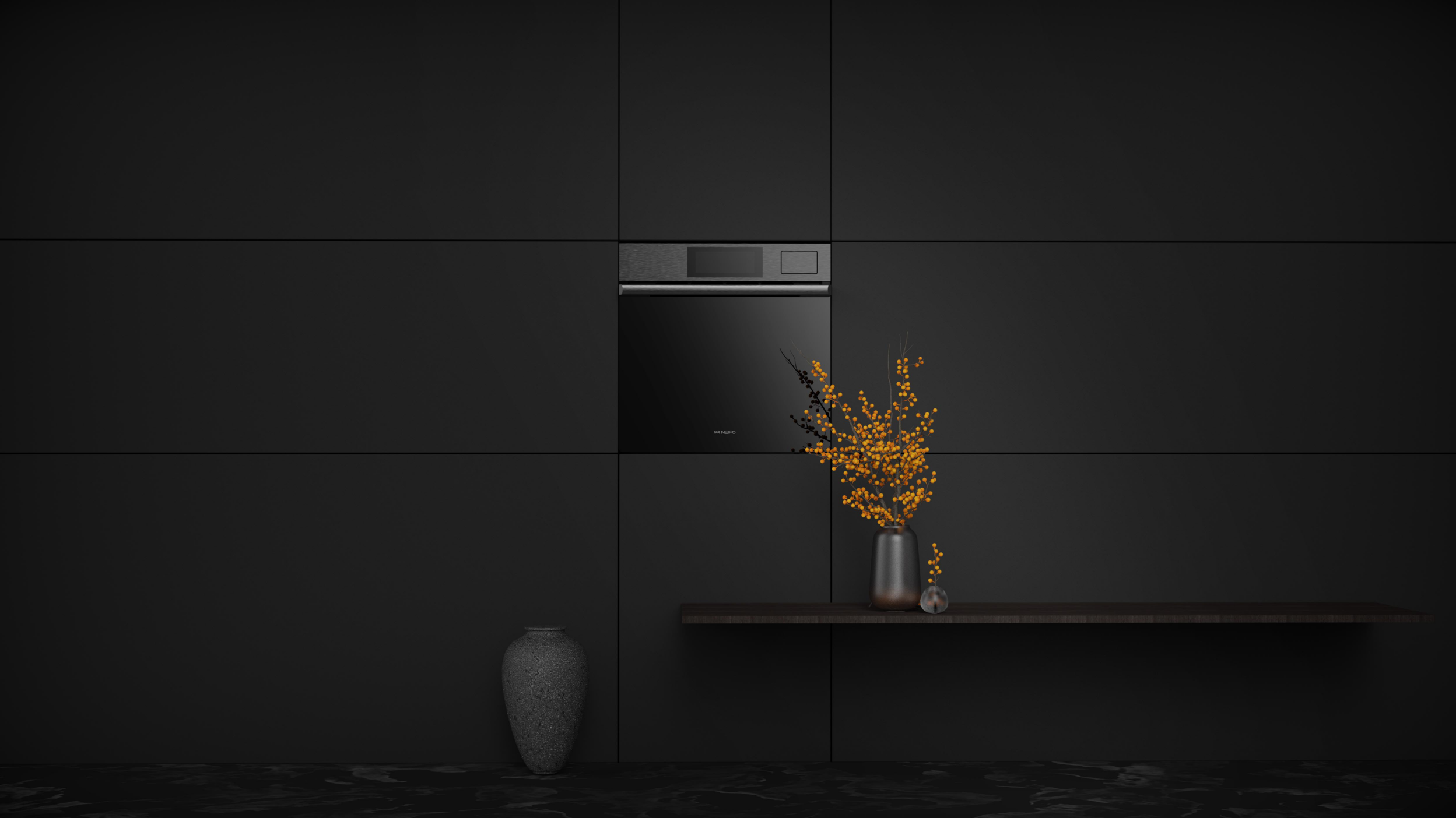 It's your favorite tune!，