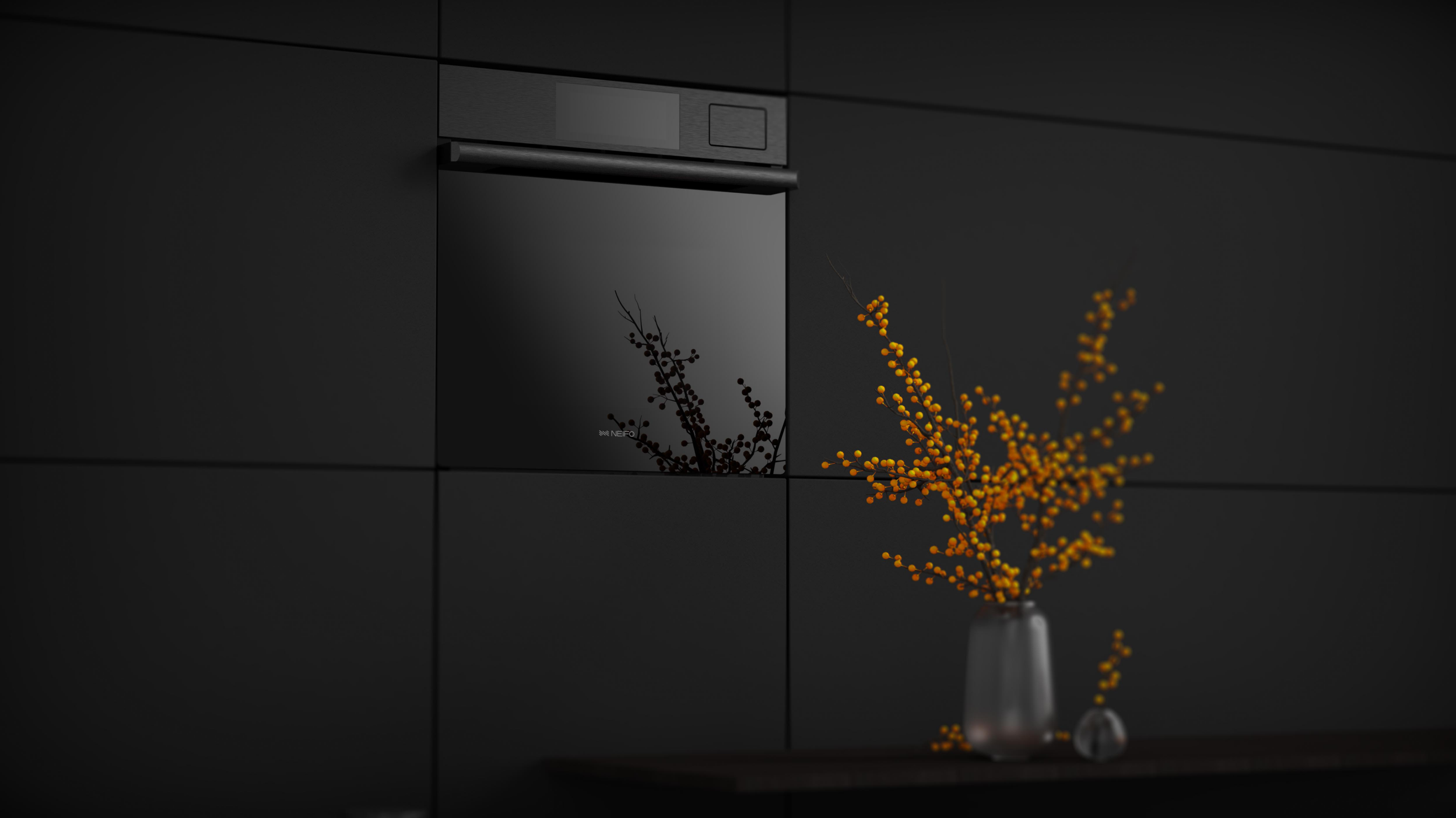 It's your favorite tune!，