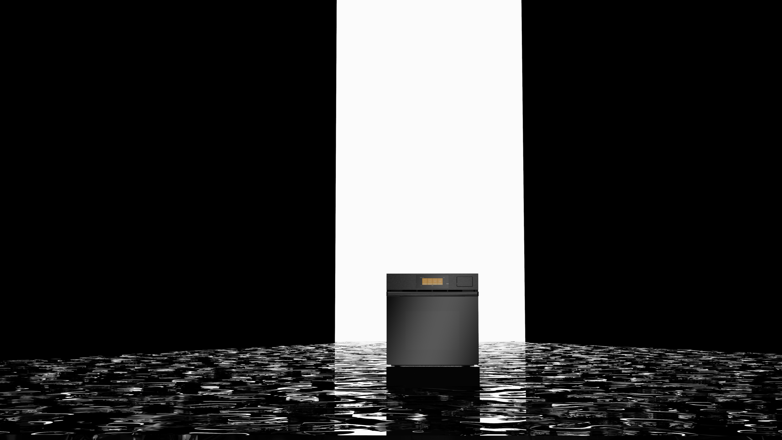 It's your favorite tune!，