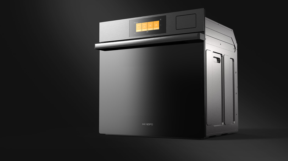 It's your favorite tune!，