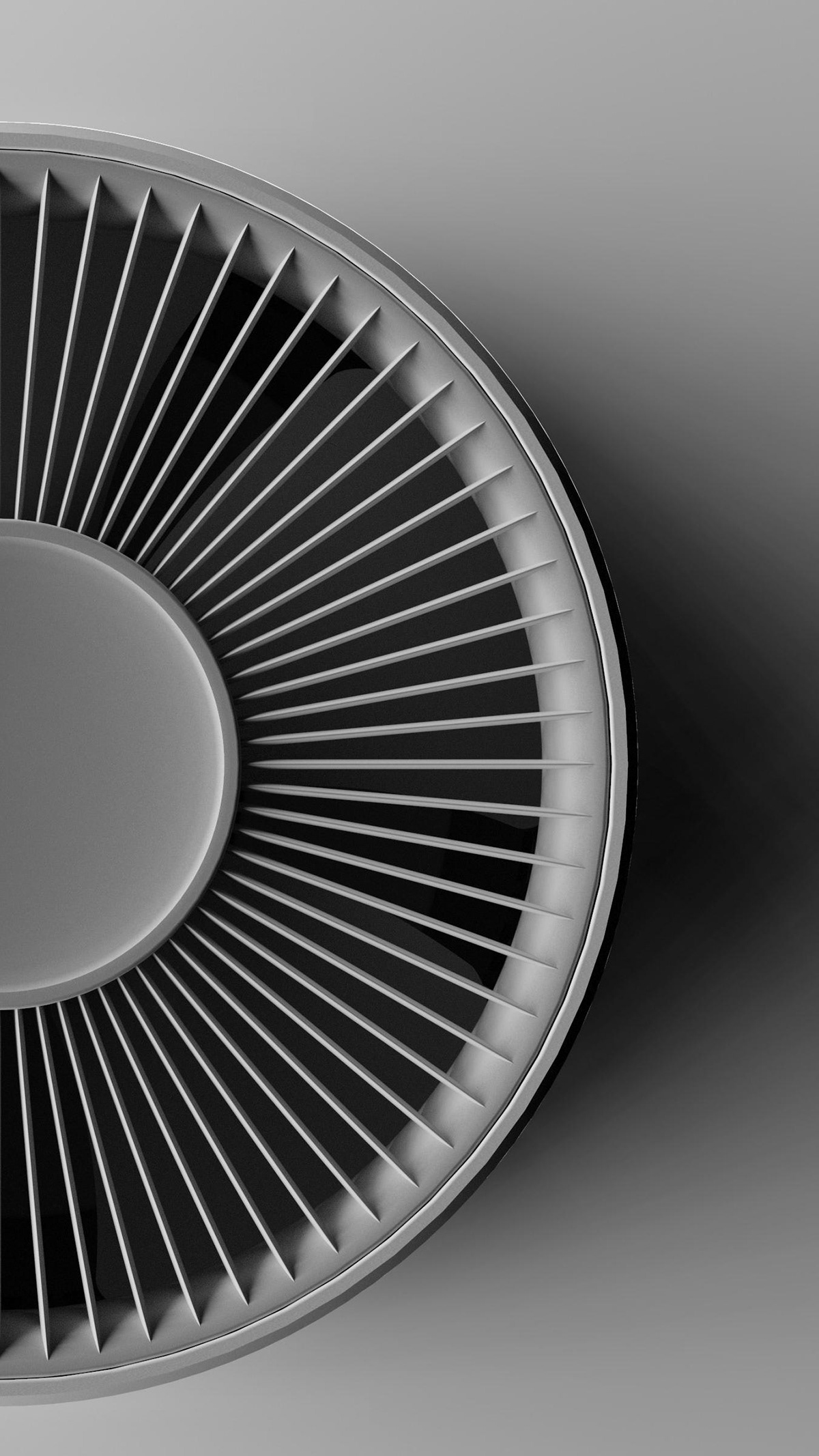 air cleaner，Household Electric Appliances，humidification，dehumidification，Modeling design，