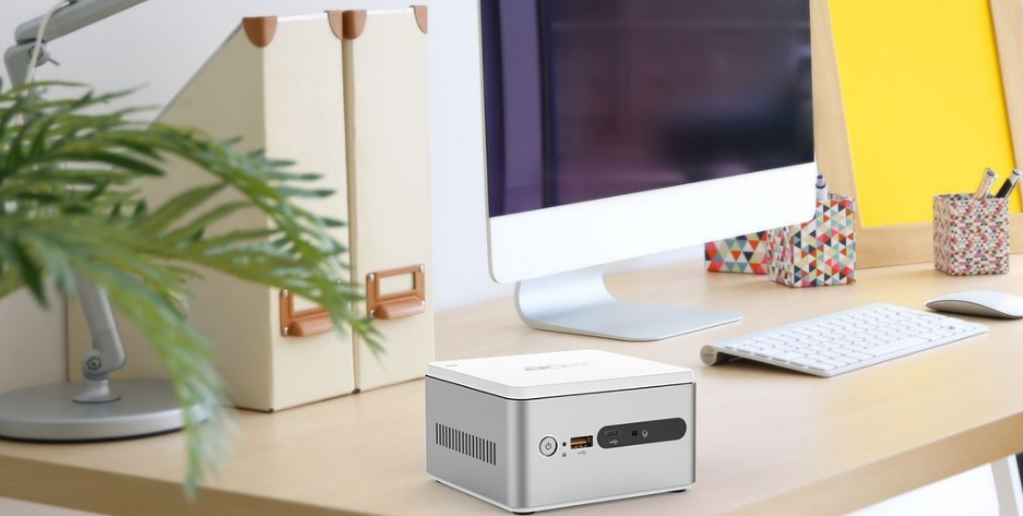 computer，Wireless charging，Small，usb，