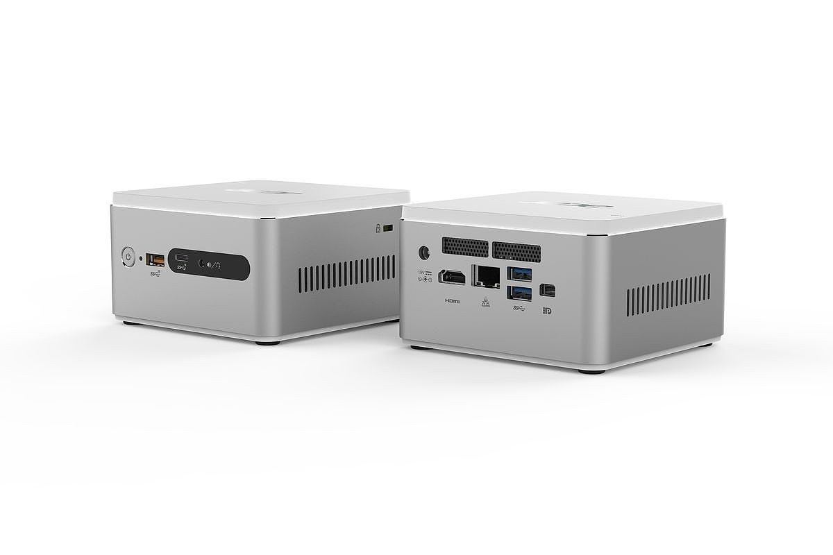 computer，Wireless charging，Small，usb，