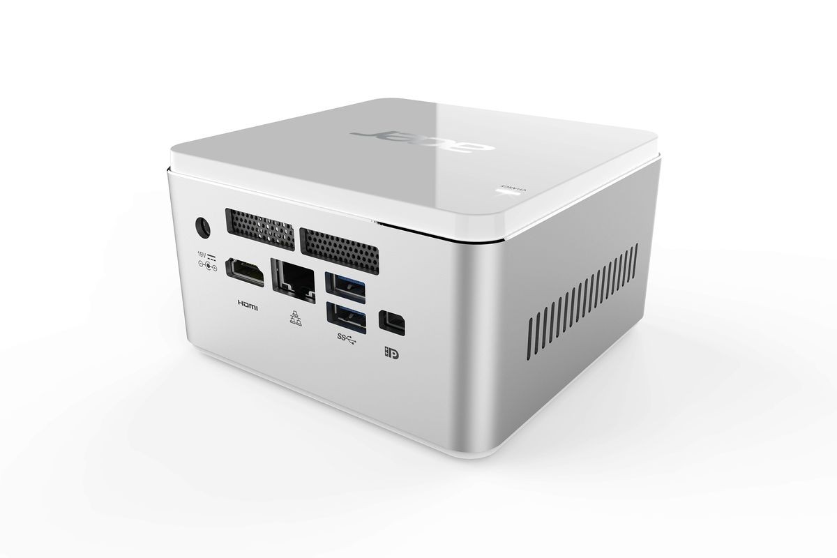 computer，Wireless charging，Small，usb，