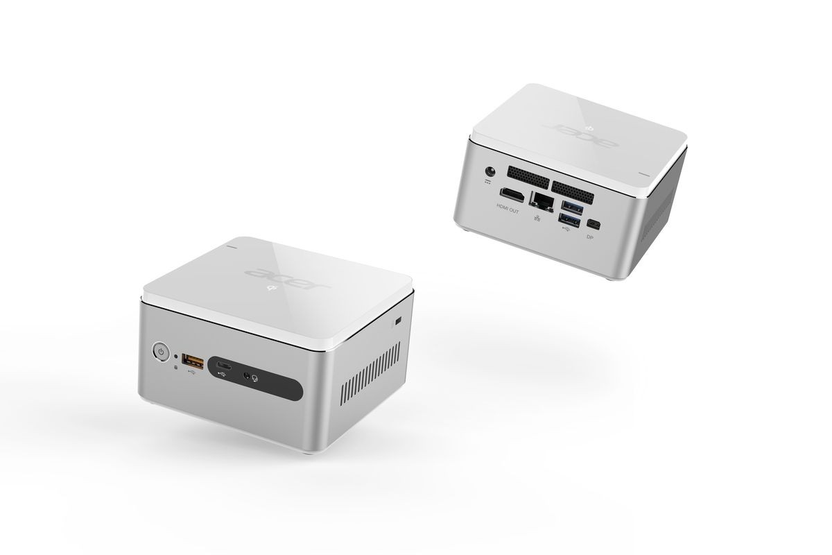 computer，Wireless charging，Small，usb，