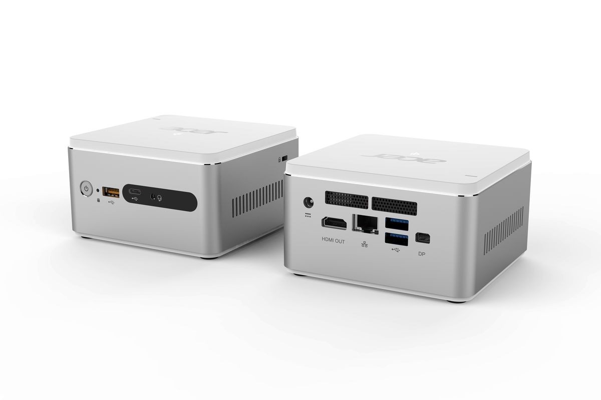 computer，Wireless charging，Small，usb，