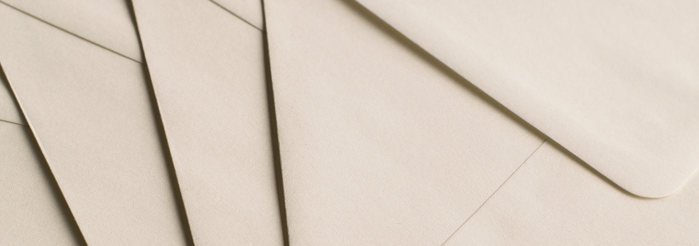 lamp，Northern Europe，Minimalist，