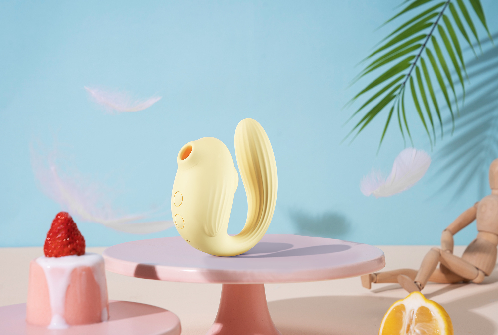 adult erotica products，Sex toy，love，silica gel，