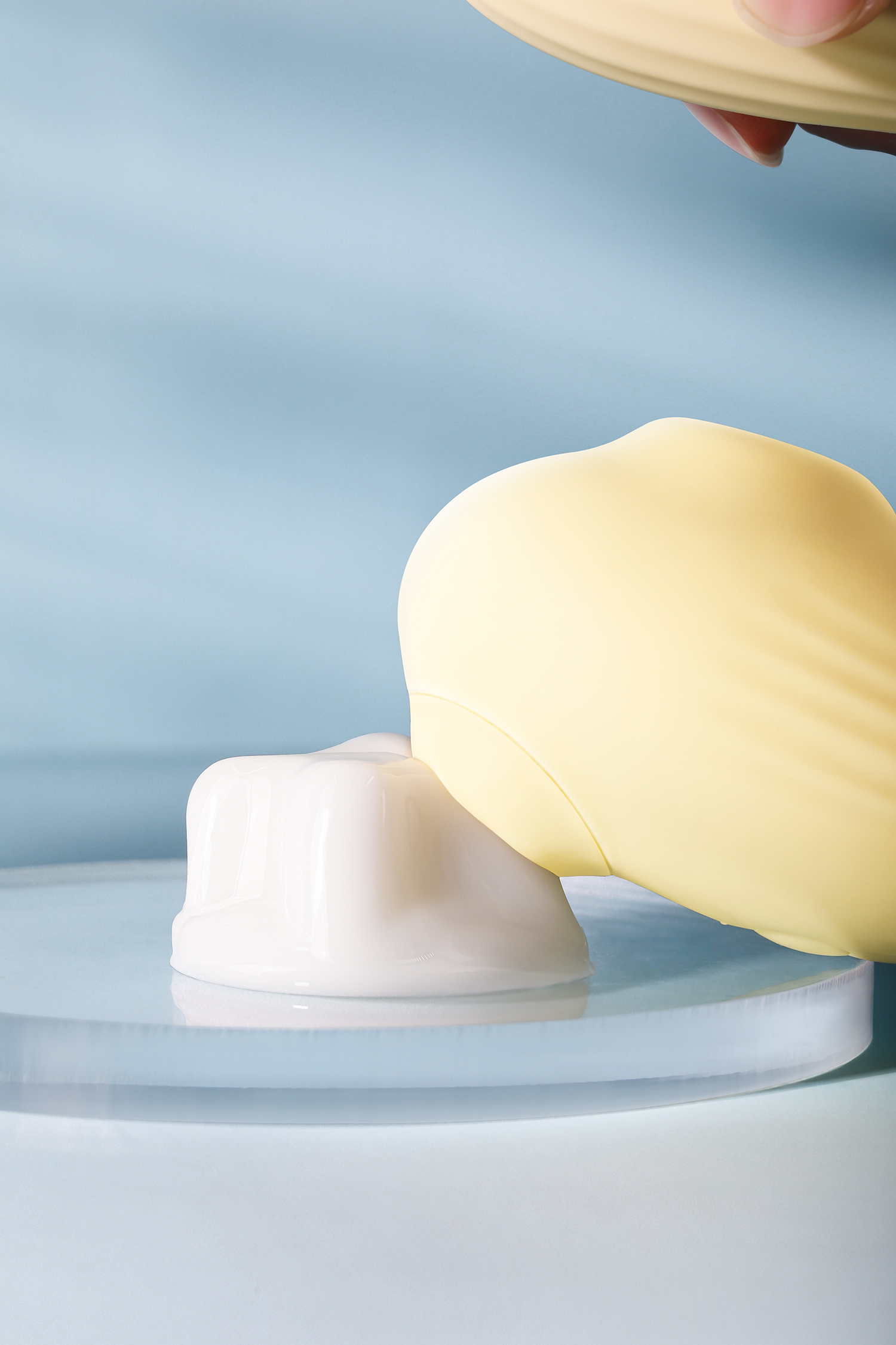 adult erotica products，Sex toy，love，silica gel，