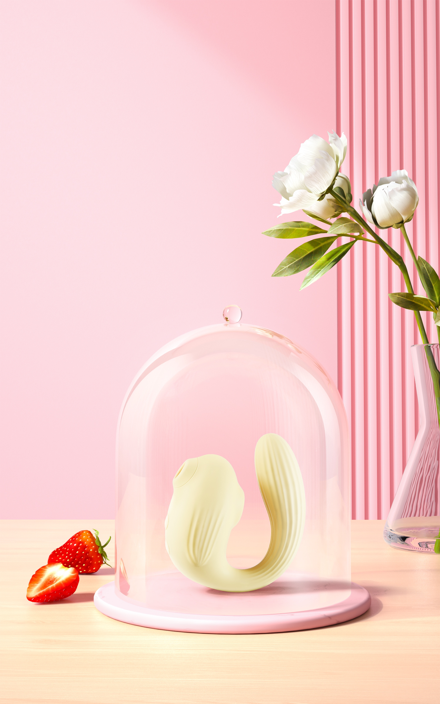 adult erotica products，Sex toy，love，silica gel，