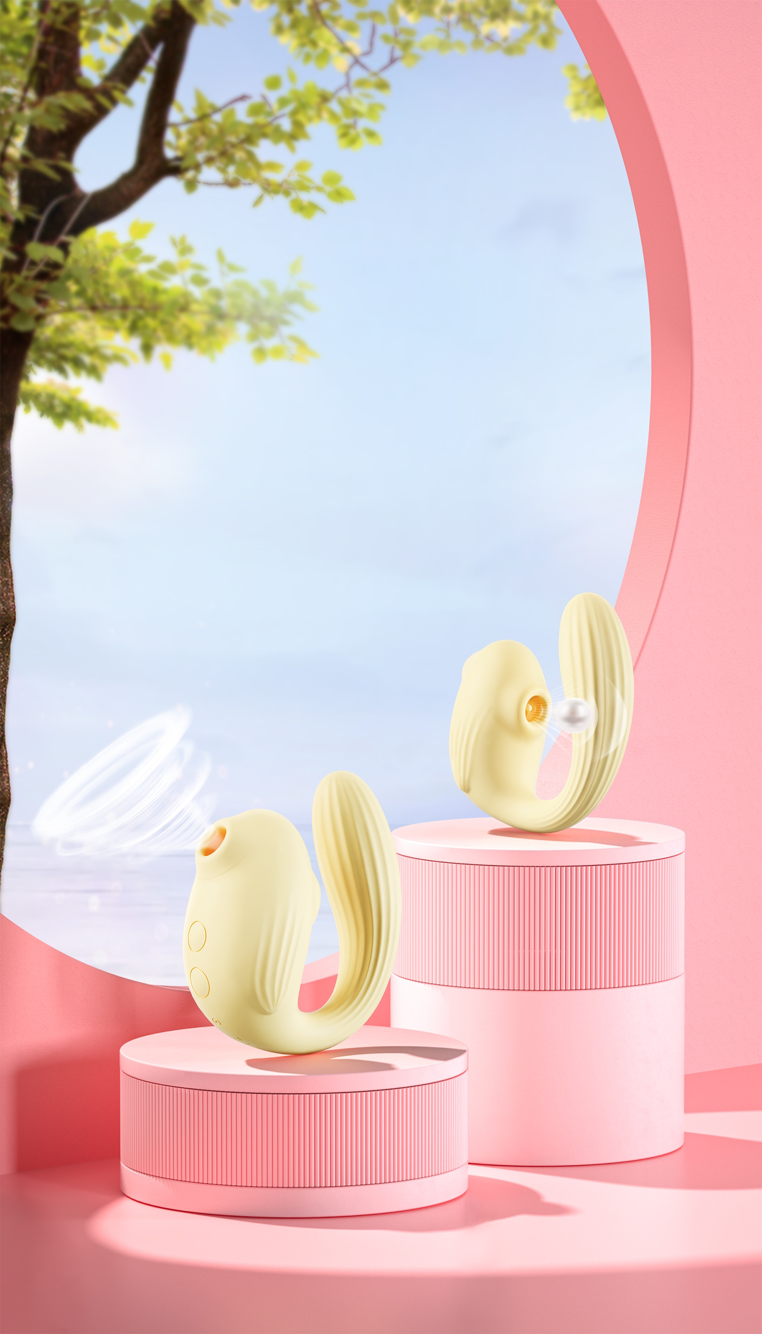 adult erotica products，Sex toy，love，silica gel，