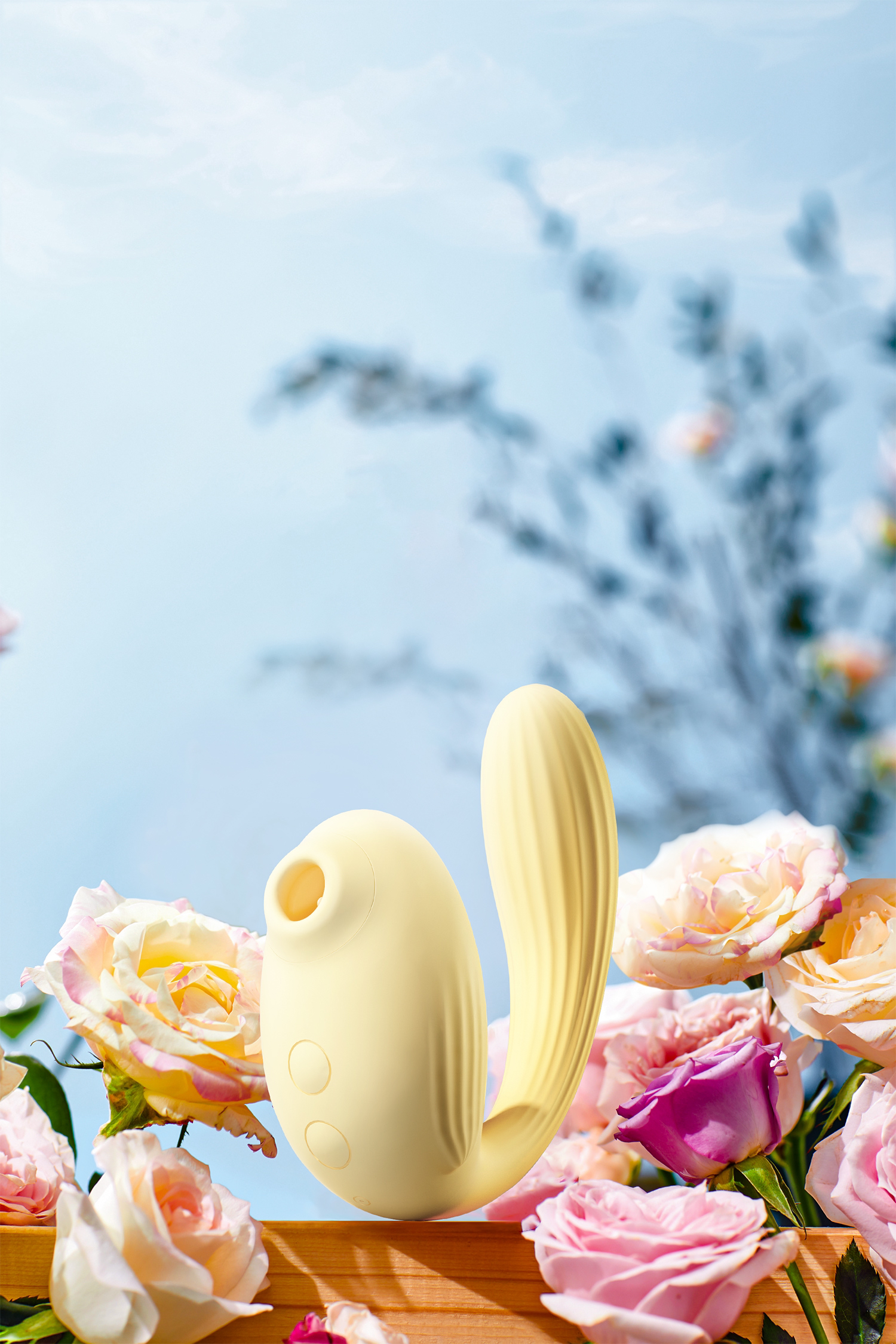 adult erotica products，Sex toy，love，silica gel，