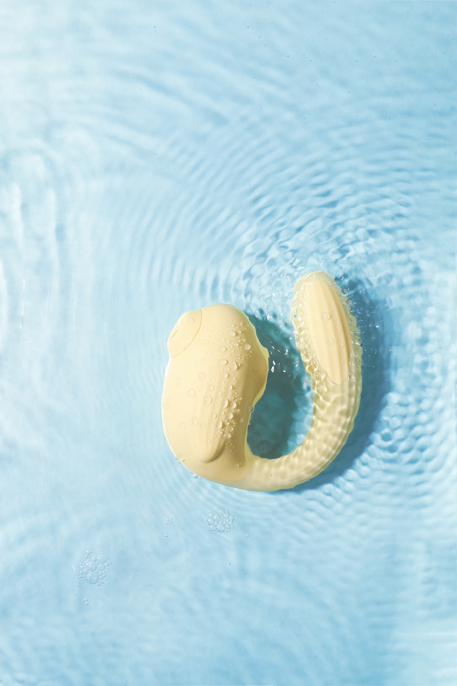 adult erotica products，Sex toy，love，silica gel，