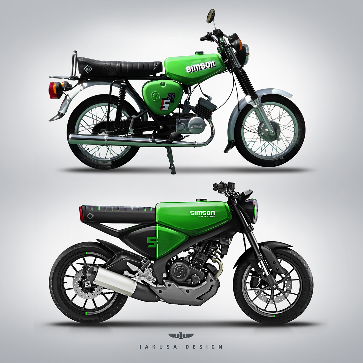 motorcycle，Ubee ，