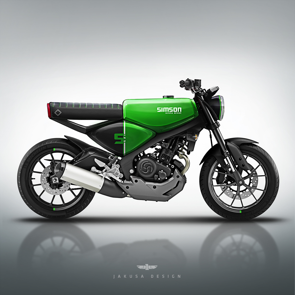 motorcycle，Ubee ，