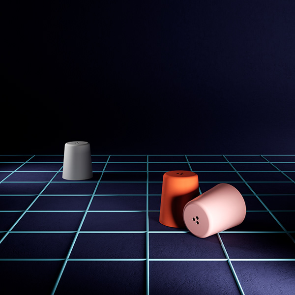 chair，stool，color，cgi，