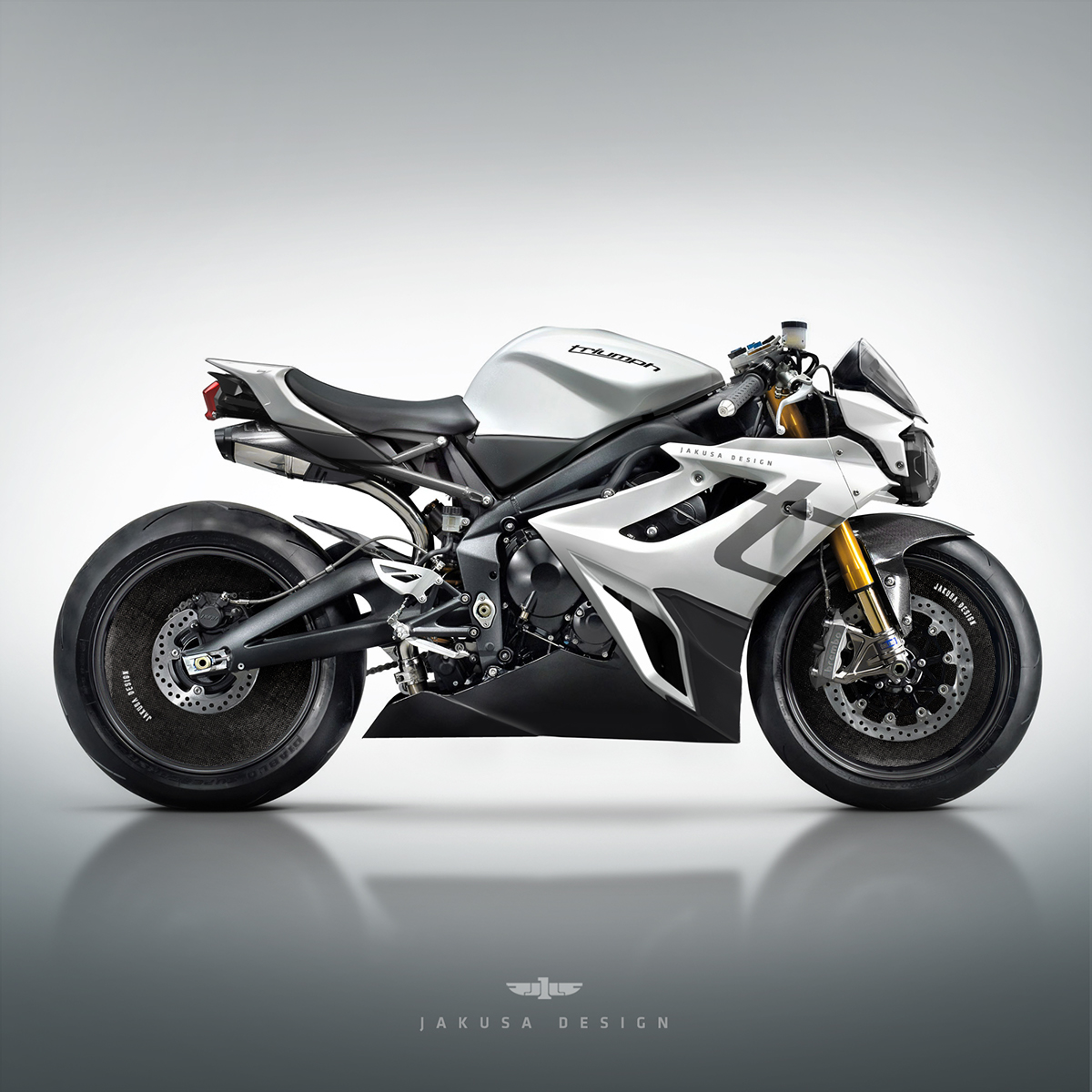 motorcycle，Ubee ，