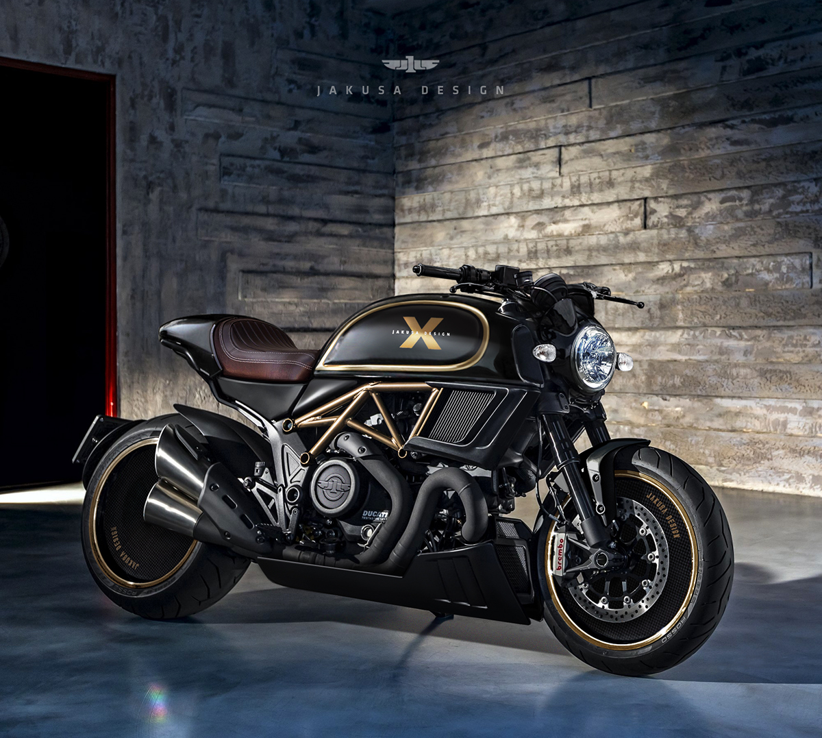 motorcycle，Ubee ，