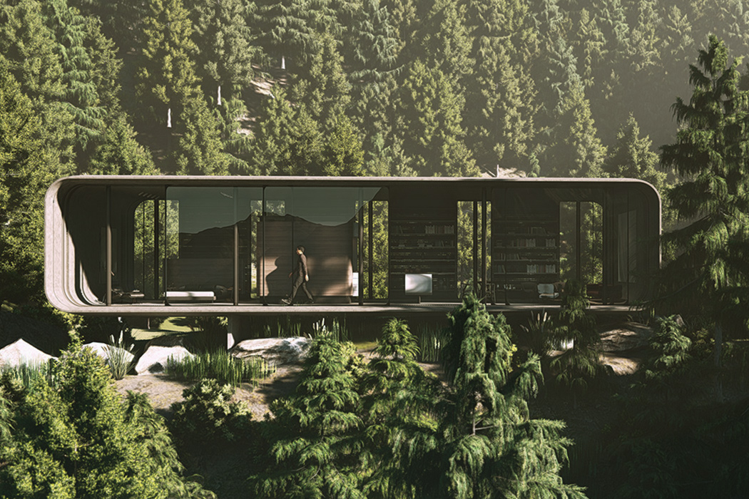 house，truck，Open type，