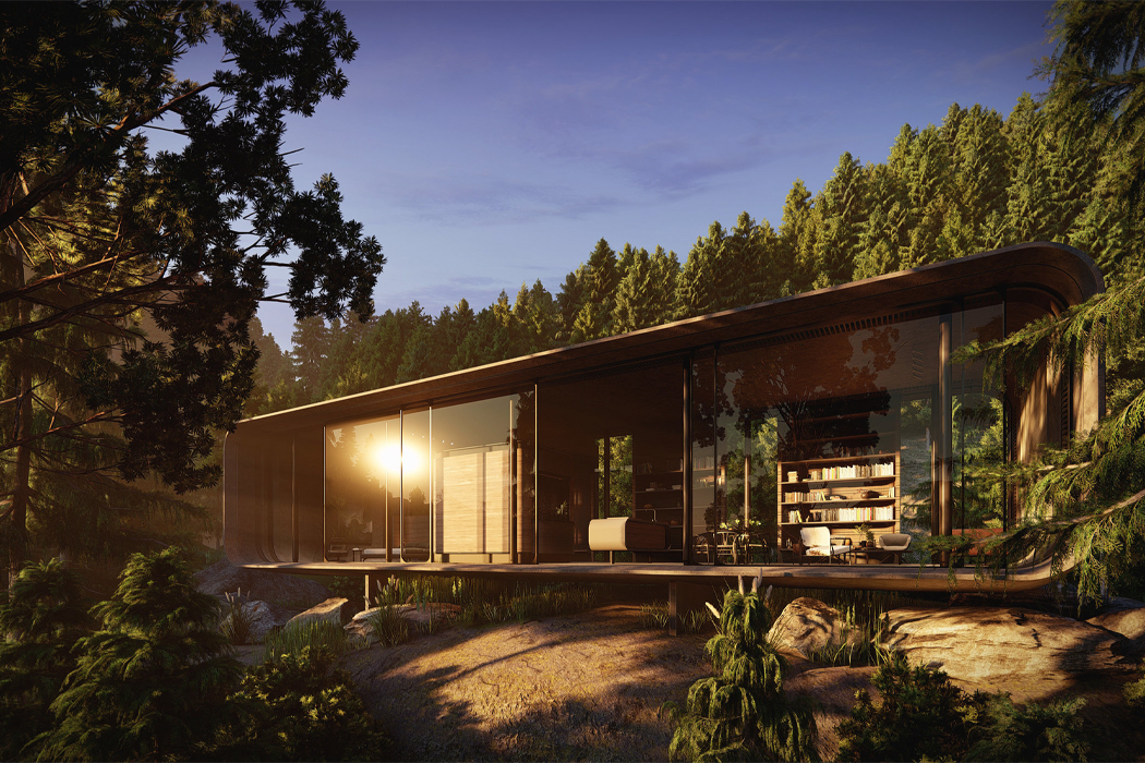 house，truck，Open type，