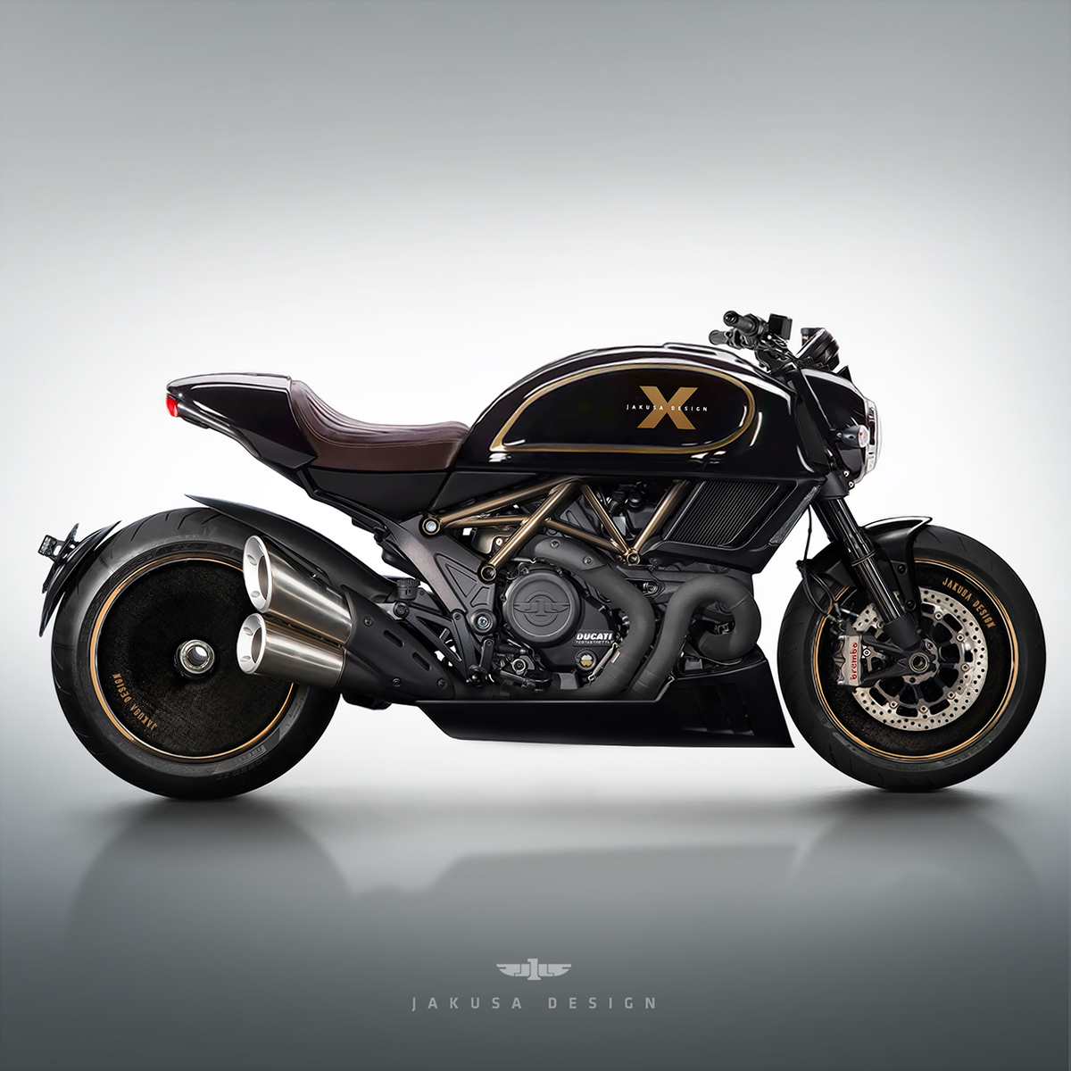 motorcycle，Ubee ，