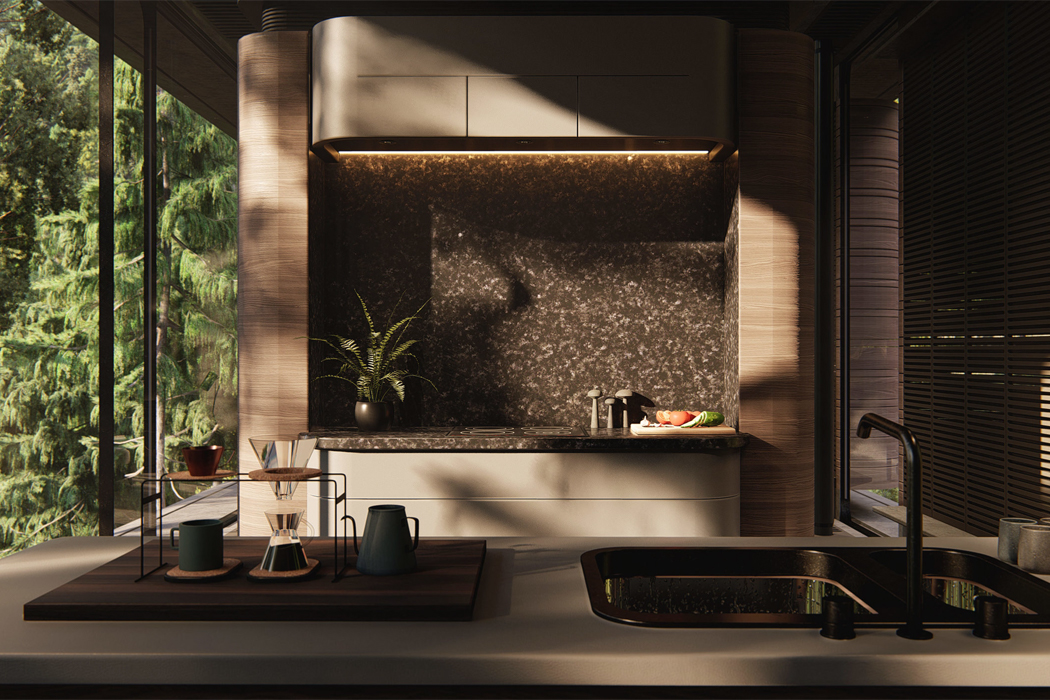 house，truck，Open type，