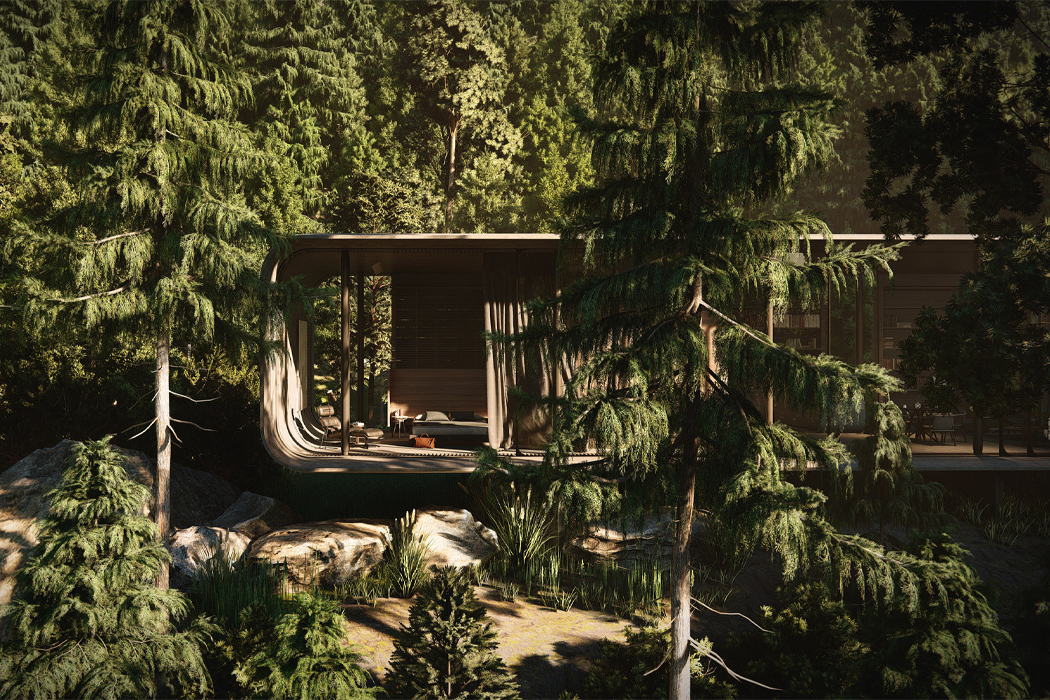 house，truck，Open type，