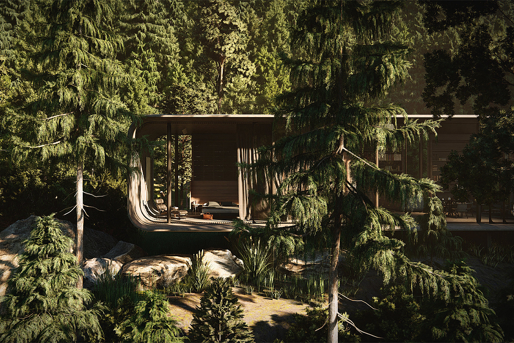 house，truck，Open type，