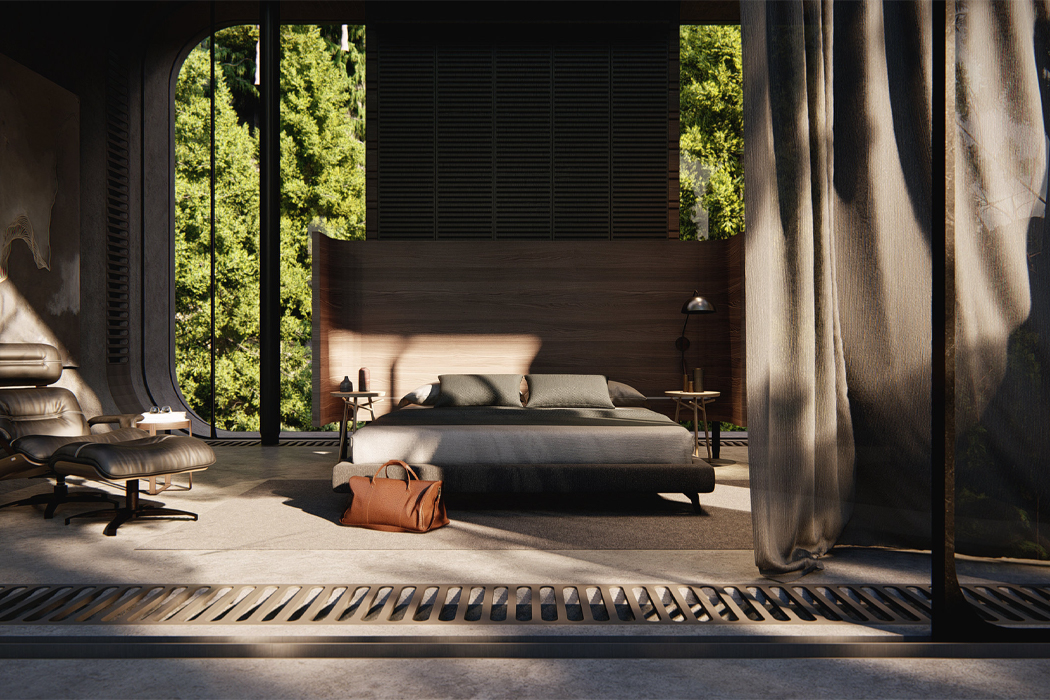 house，truck，Open type，