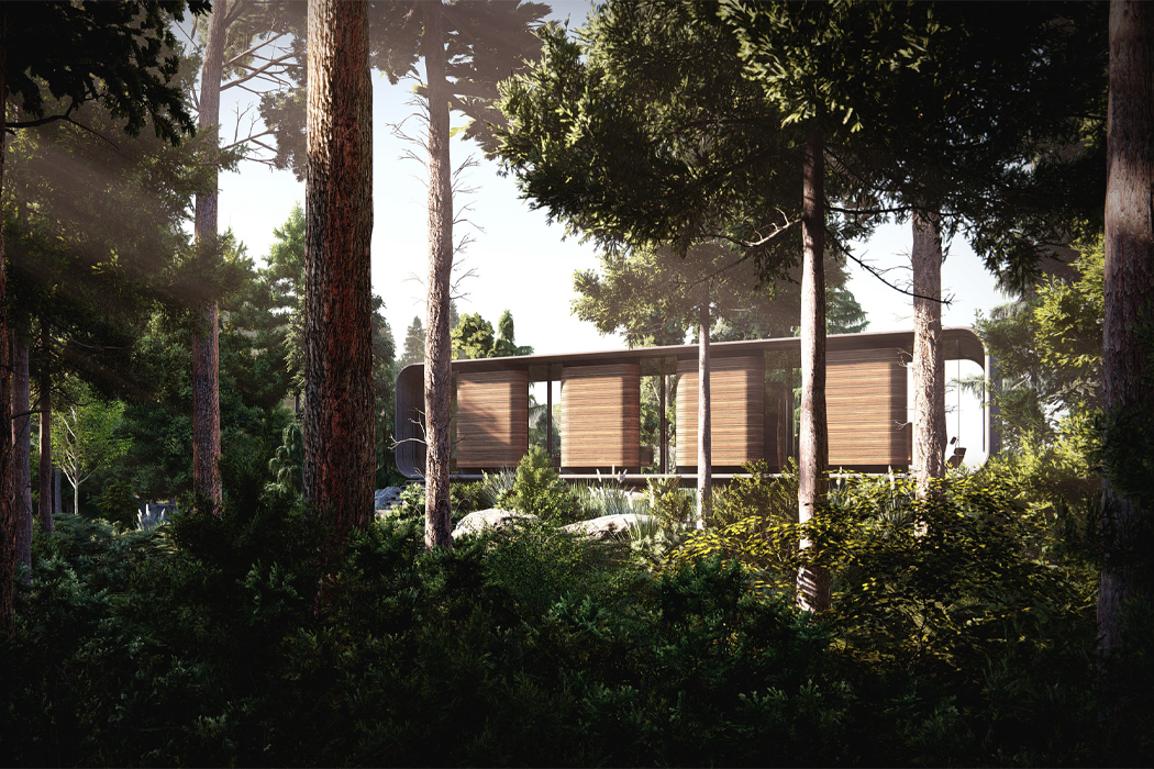 house，truck，Open type，