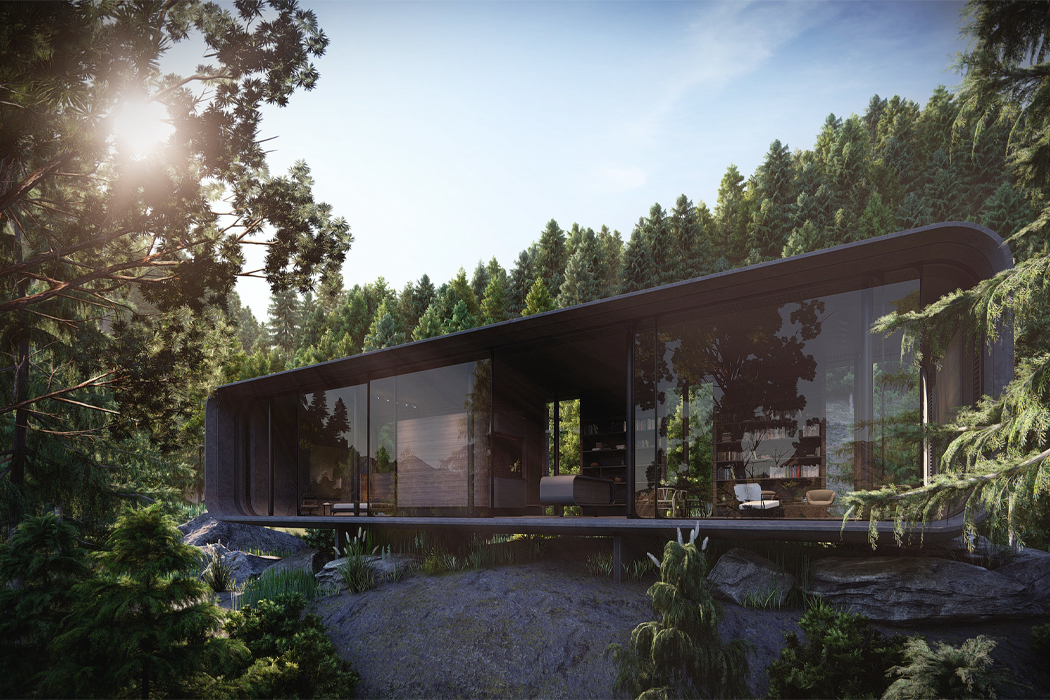 house，truck，Open type，