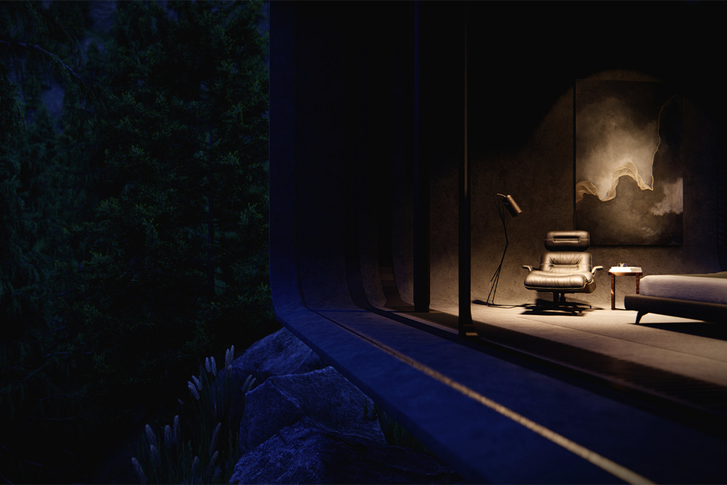 house，truck，Open type，