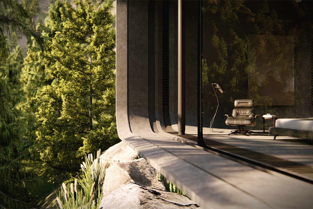 house，truck，Open type，