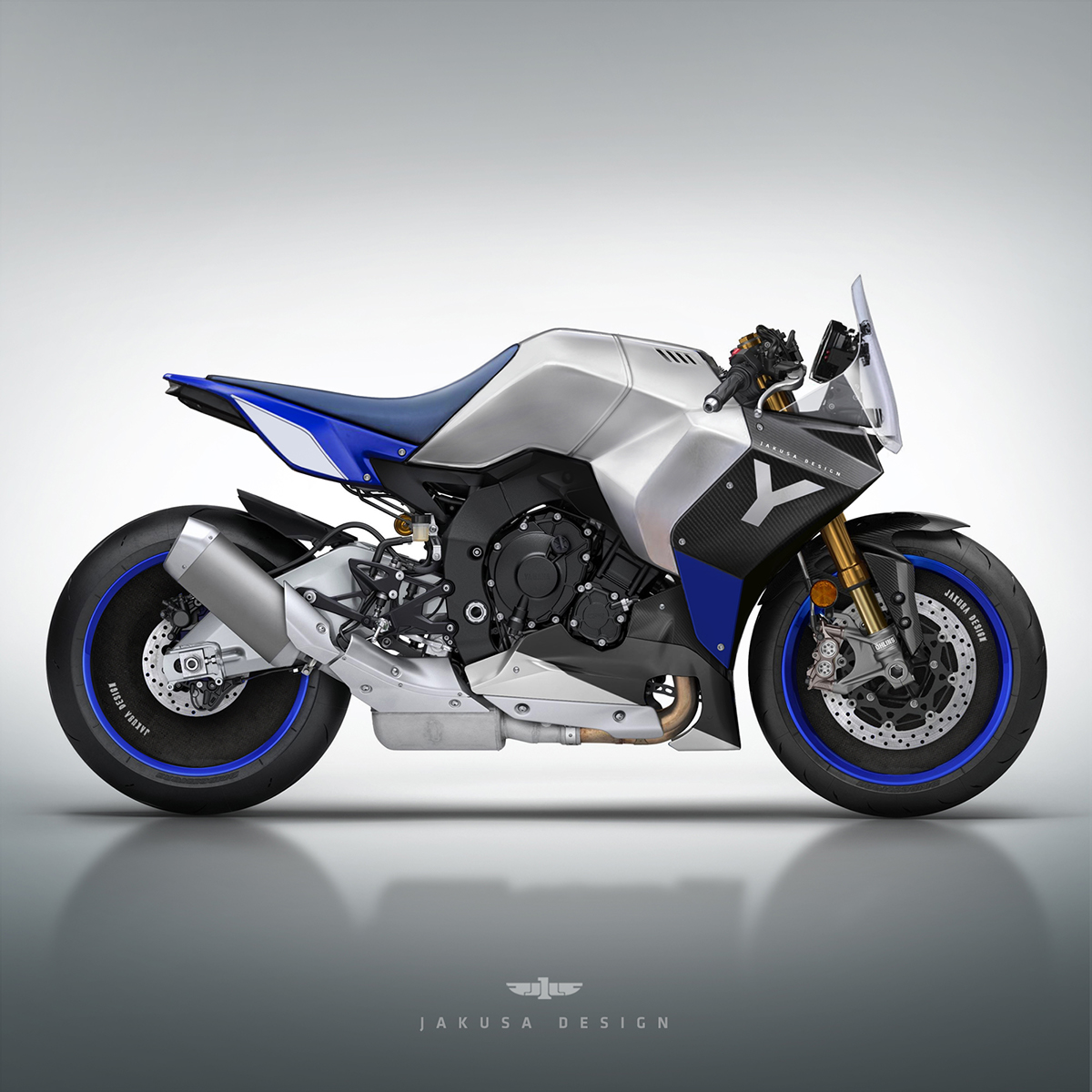 motorcycle，Ubee ，