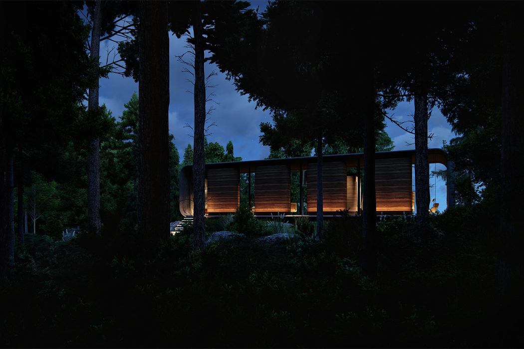 house，truck，Open type，