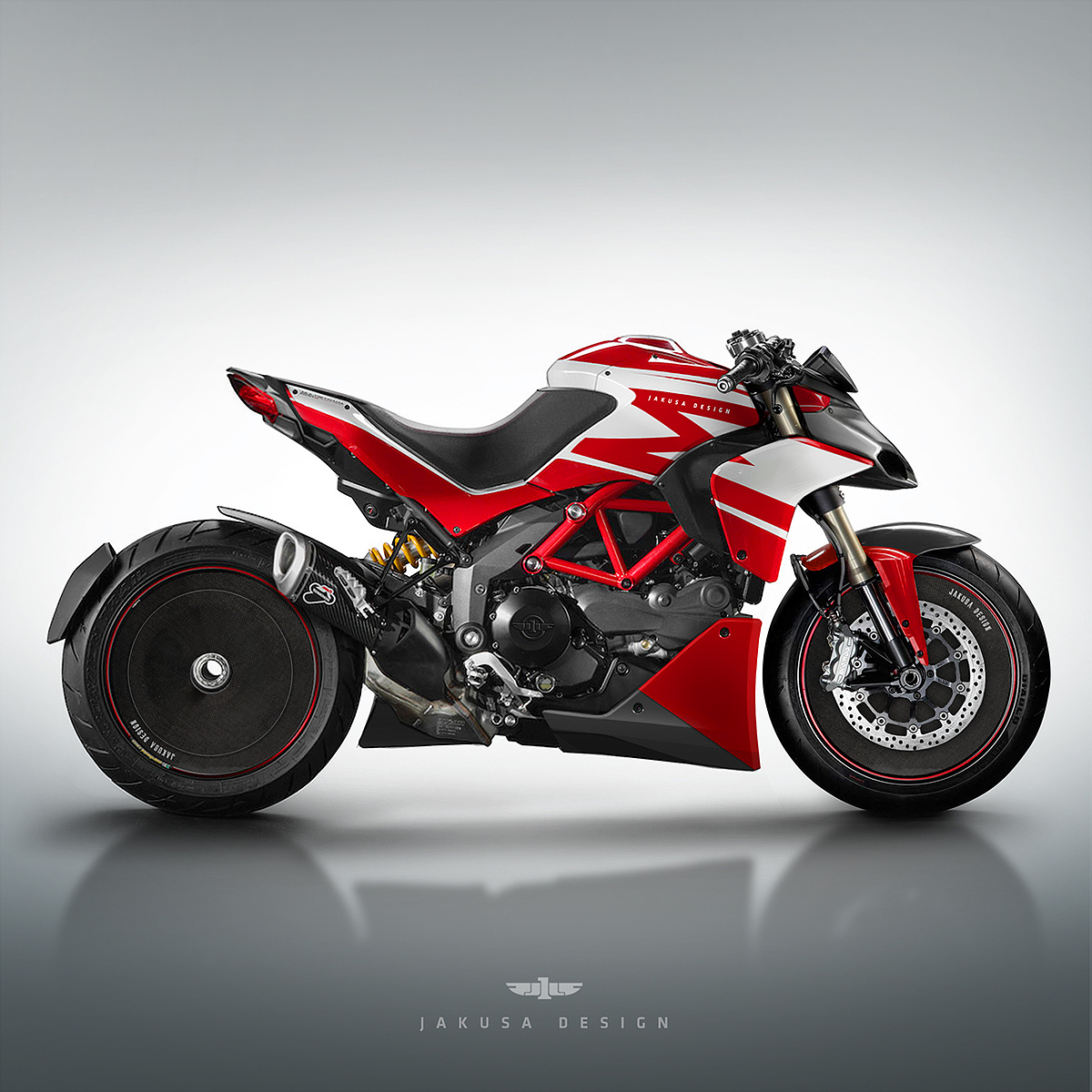 motorcycle，Ubee ，