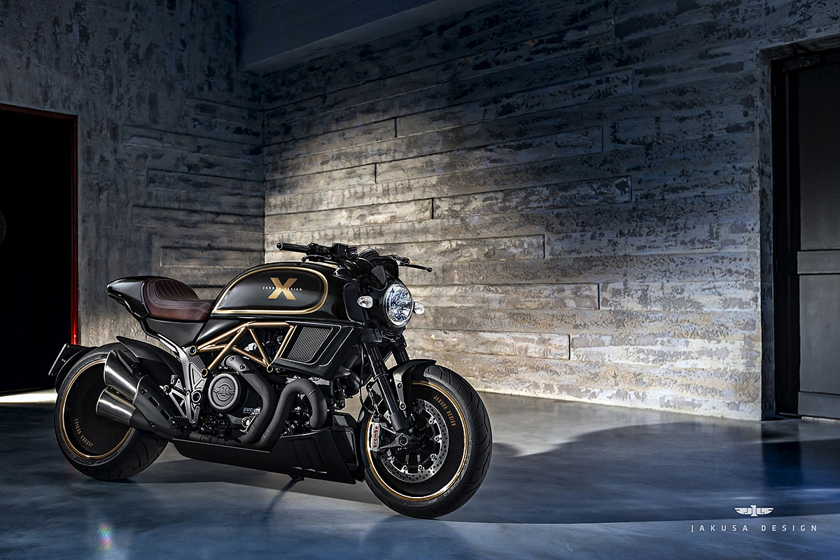 motorcycle，Ubee ，