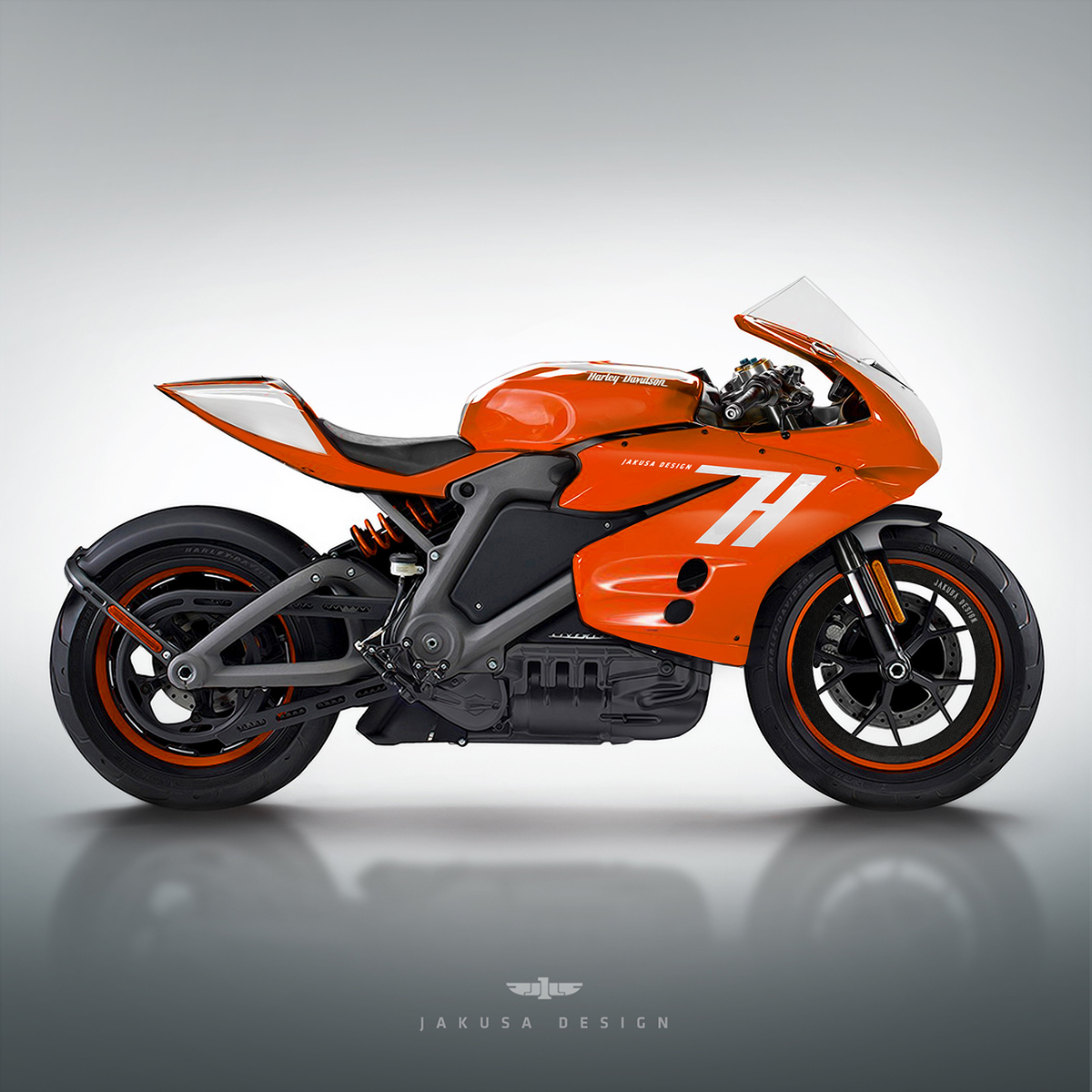 motorcycle，Ubee ，