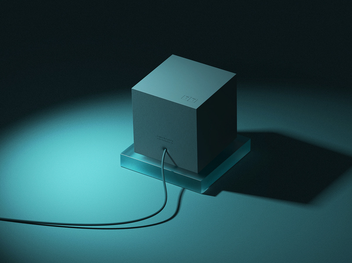 product design，heater，coating，