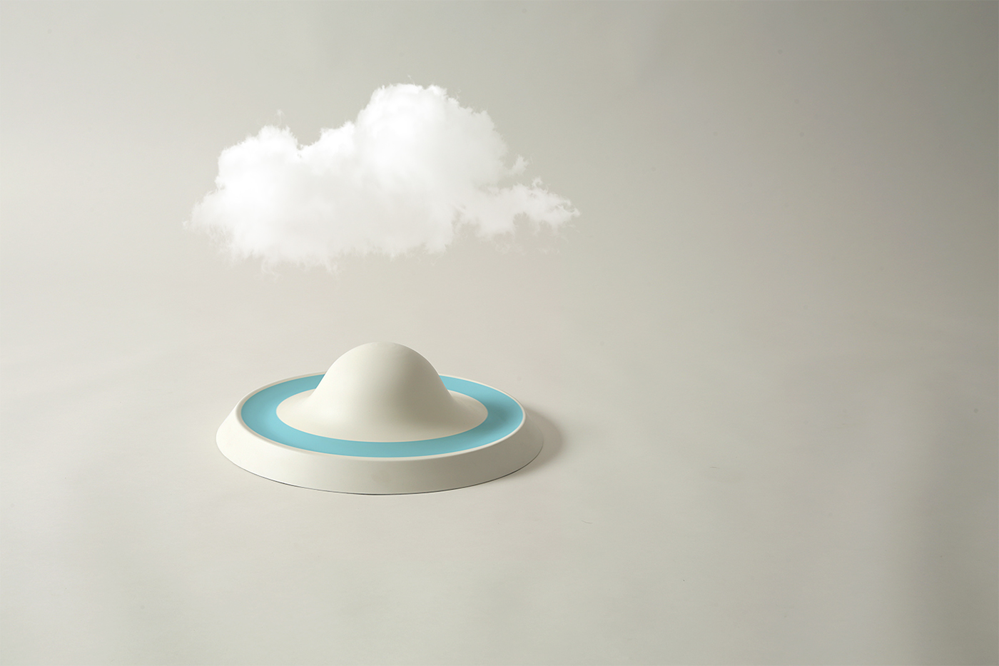 lighting，Light bulb:，Chejudo，