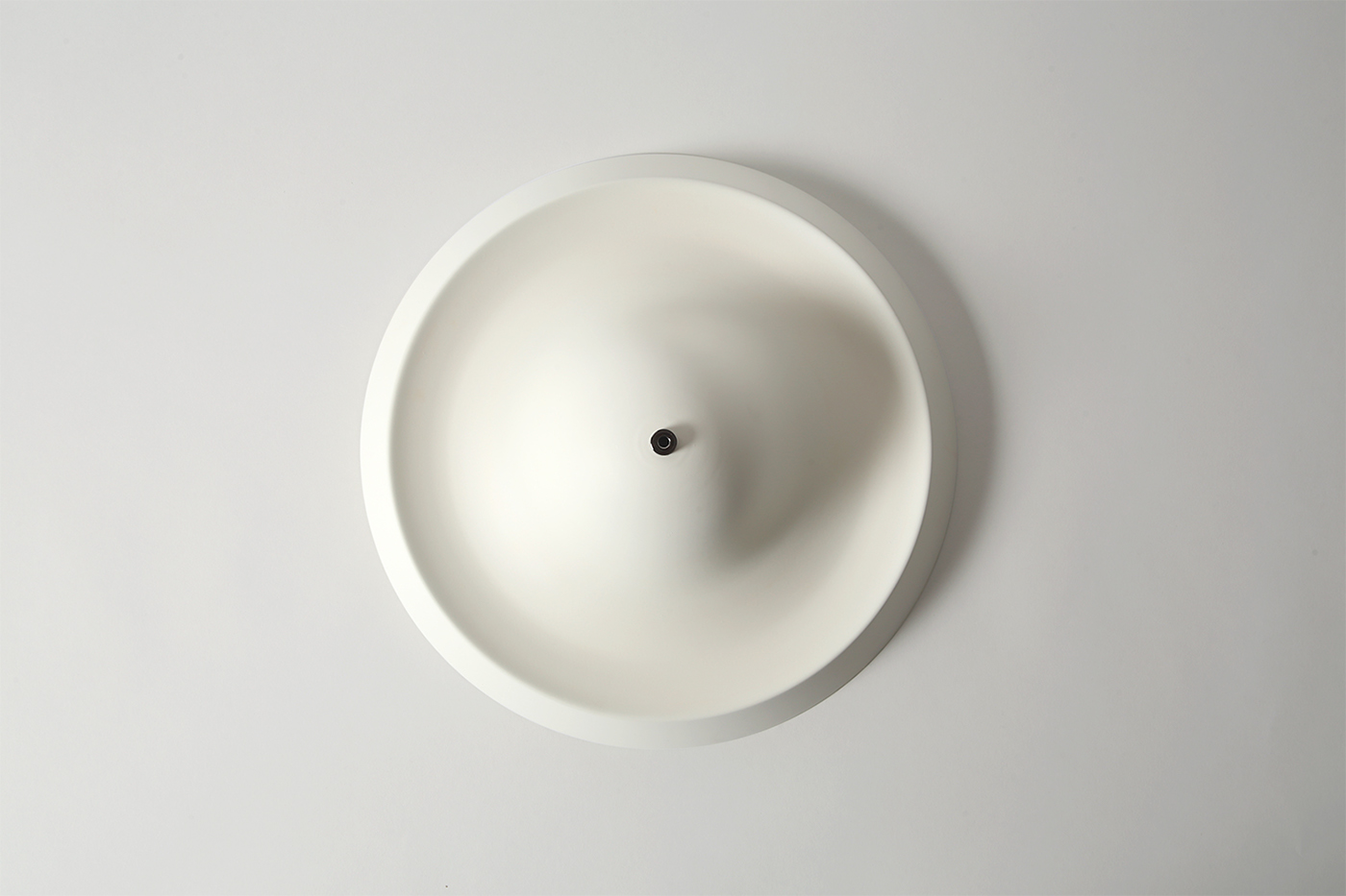 lighting，Light bulb:，Chejudo，