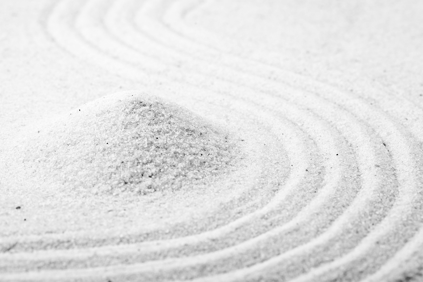 lighting，Light bulb:，Chejudo，