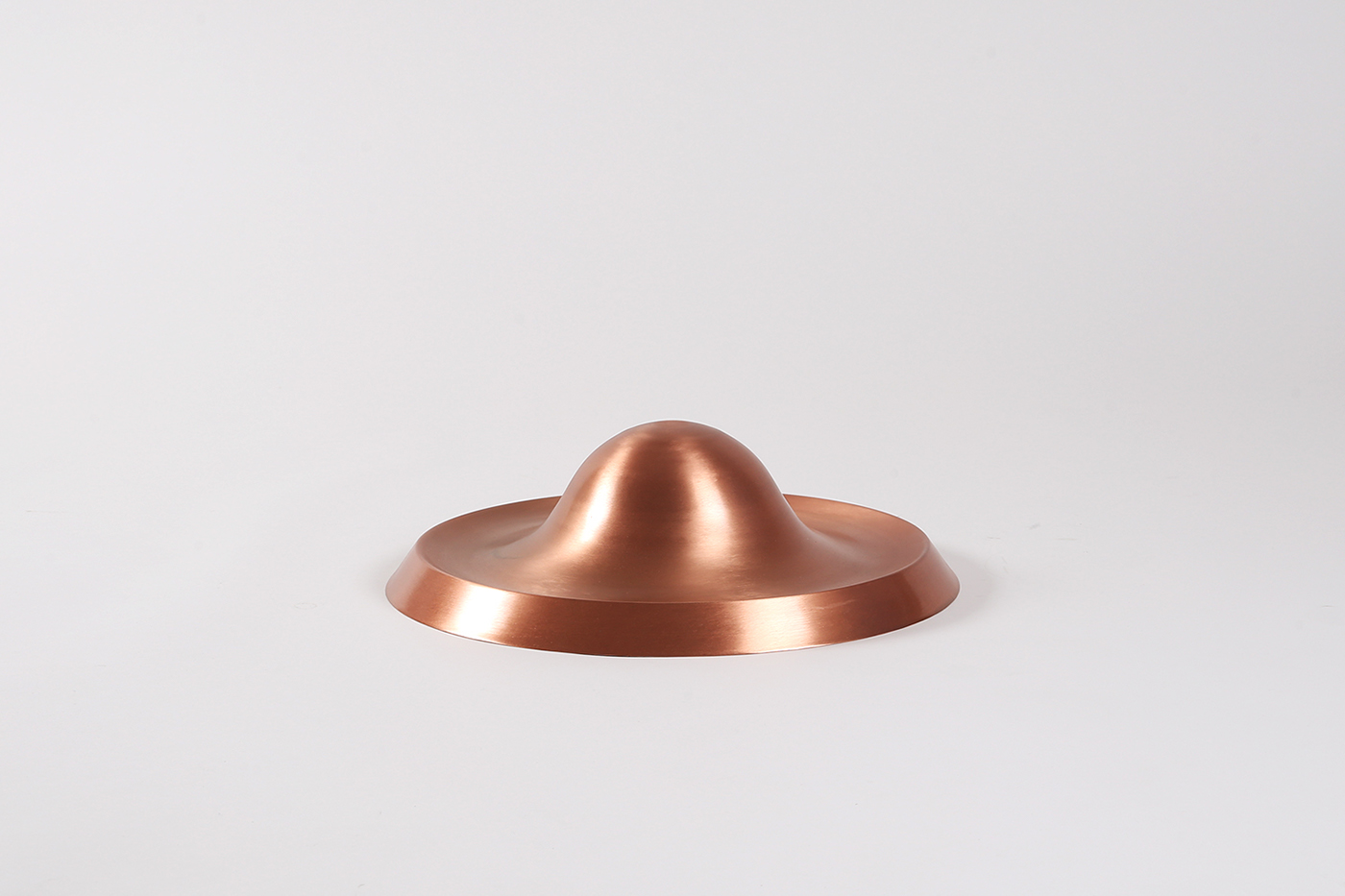 lighting，Light bulb:，Chejudo，