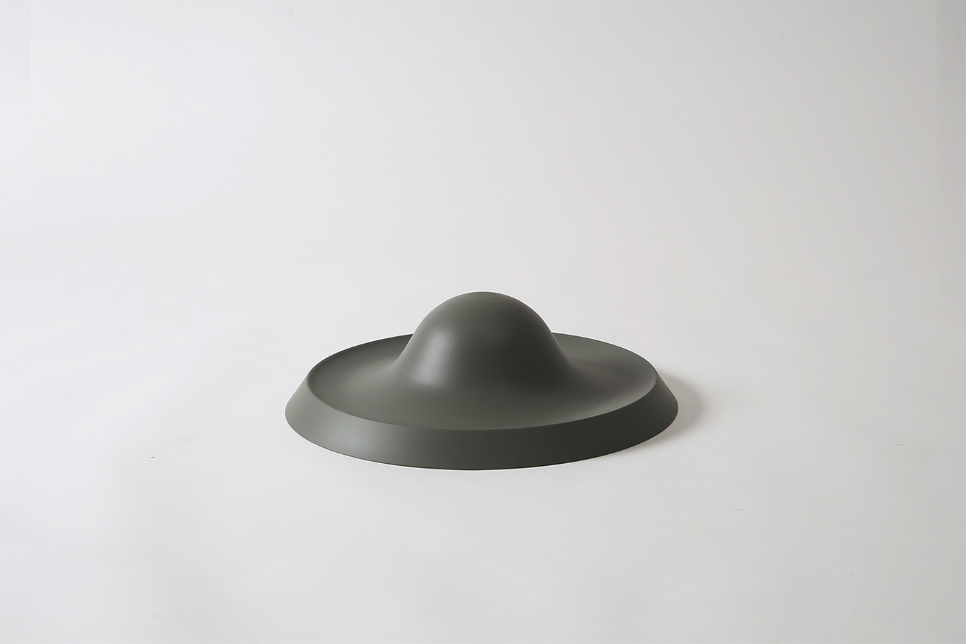 lighting，Light bulb:，Chejudo，