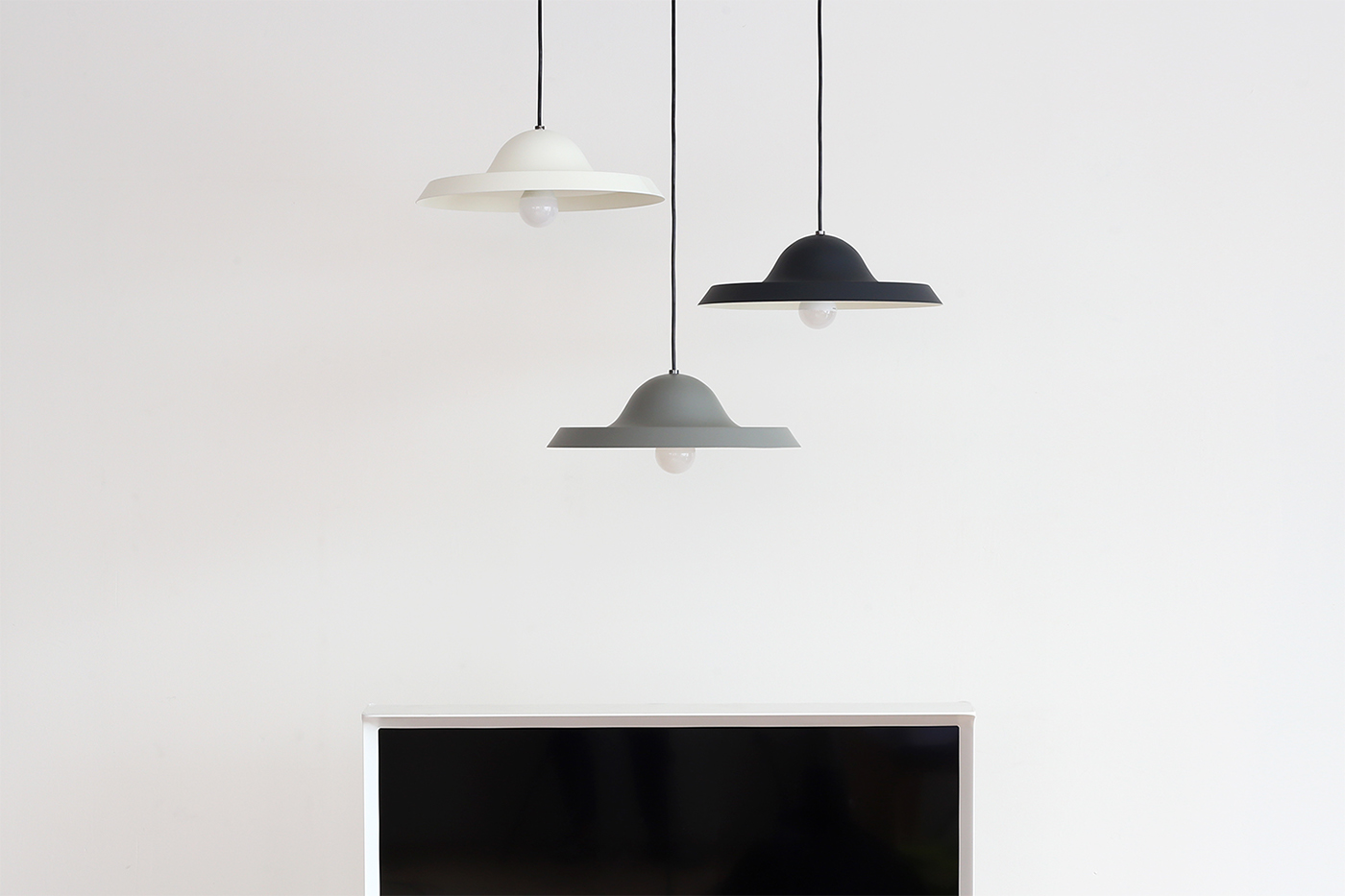 lighting，Light bulb:，Chejudo，