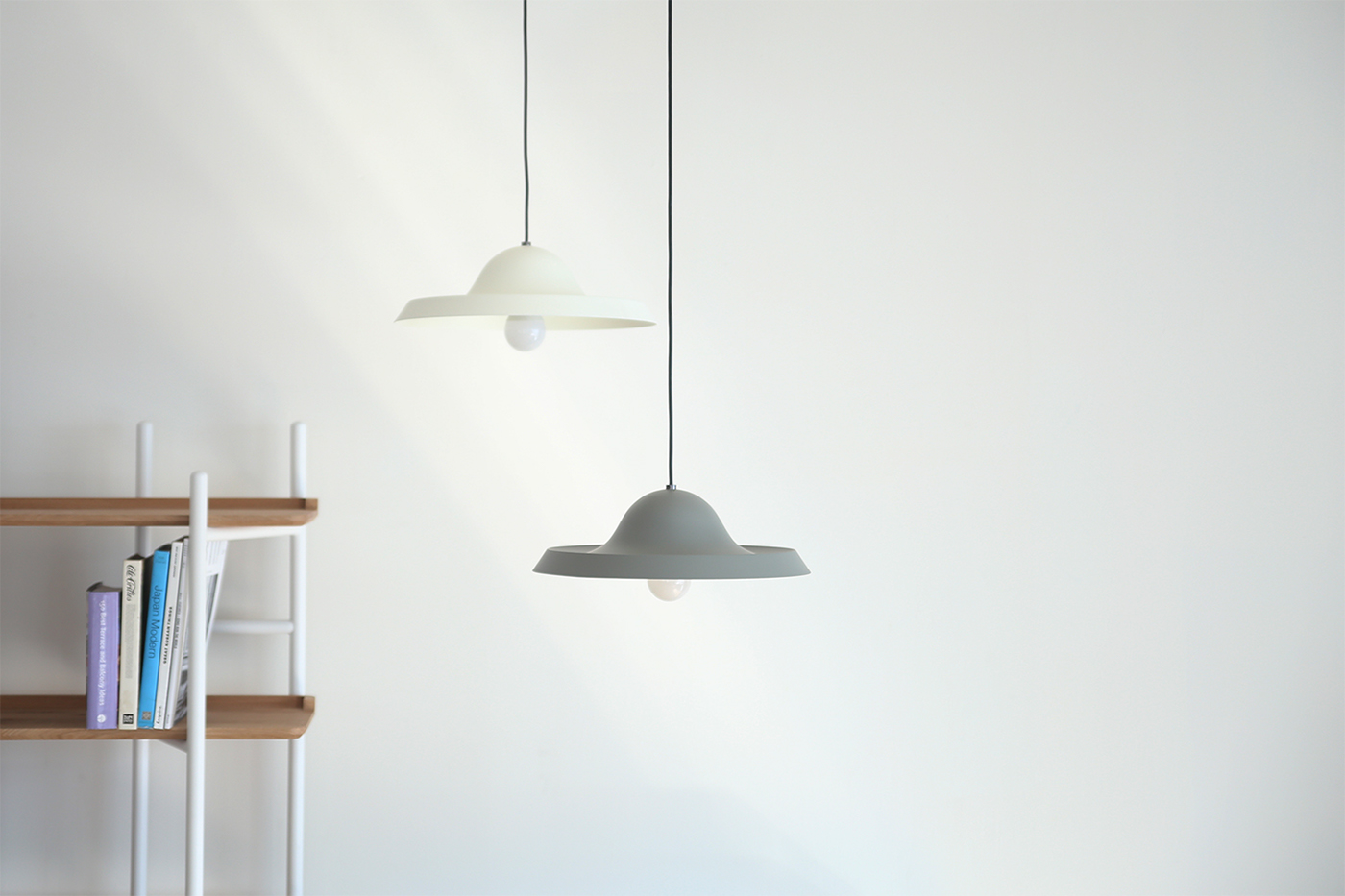 lighting，Light bulb:，Chejudo，