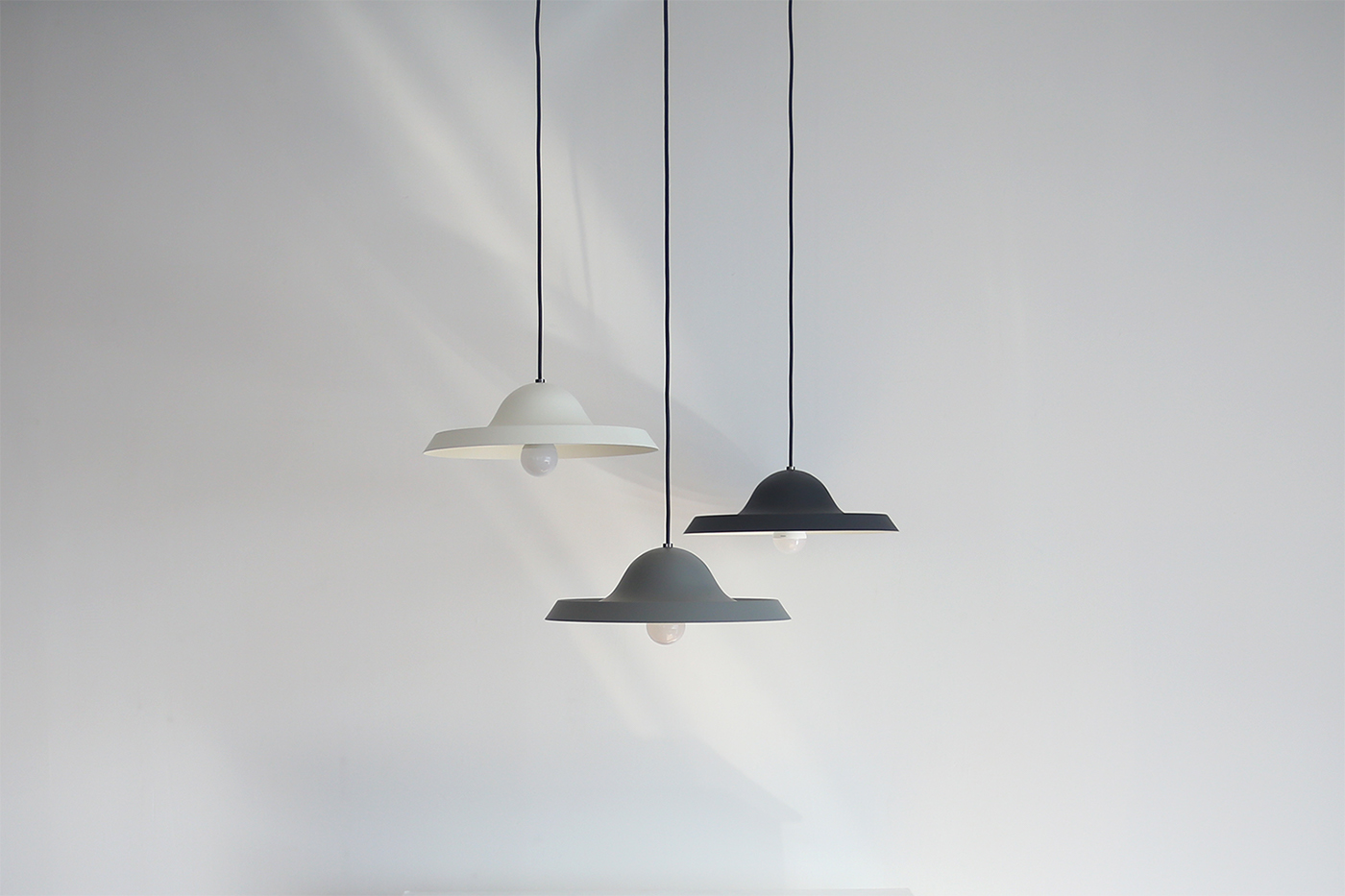 lighting，Light bulb:，Chejudo，